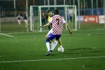 22.10.2018 Harul Bucuresti - Victoria Adexim 195920426500000__V7A7396.jpg